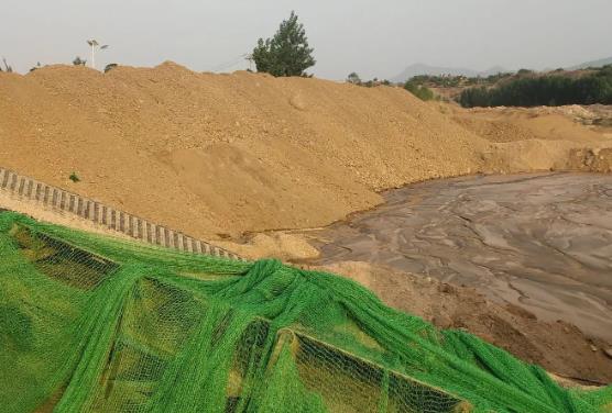 深圳黄沙批发哪家好