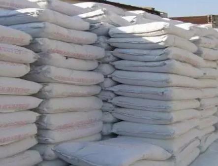 深圳水泥批发-水泥怎么选择？